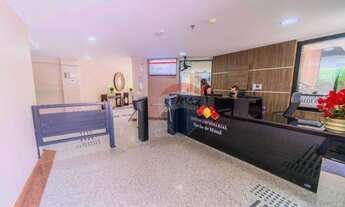 Imagem 3: SIG - Box/Garagem Edifício Barão de Mauá - Brasília/DF