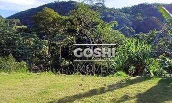 Imagem 2: Casa com 3 dormitórios à venda, 150 m² por R$ 670.000,00 - Albuquerque - Teresópolis/RJ