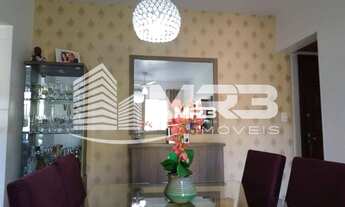 Imagem 7: Apartamento com 2 dormitórios à venda, 50 m² por R$ 220.000,00 - Itanhangá - Rio de Janeir