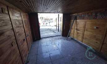 Imagem 5: Loja / Salão em São Gabriel - Belo Horizonte, MG