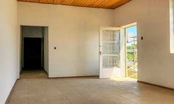 Imagem 3: Casa à venda, 63 m² por R$ 265.000,00 - Vila Lucy - Sorocaba/SP