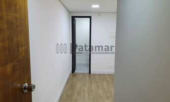 Imagem 6: Sala comercial ampla