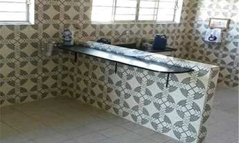 Imagem 4: Casa comercial à venda, Jardim Alba, Vinhedo