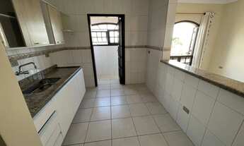 Imagem 5: Apartamento para venda com 60 metros quadrados com 1 quarto em Maracanã - Praia Grande - S