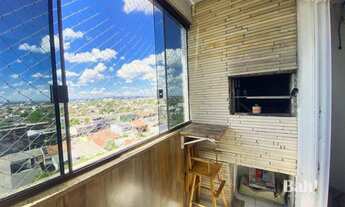 Imagem 5: Apartamento 2 dormitórios em Canoas