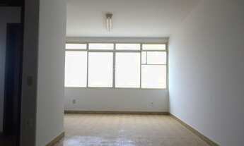 Imagem 7: Sala/ponto comercial, diversas divisões 180 m². Setor Oeste, Goiânia-GO