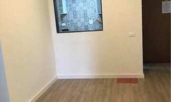 Imagem 2: Homer Captações] --2087648