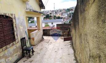 Imagem 4: Ótimo terreno, 360m² bairro Santa Efigênica BH