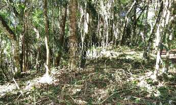 Imagem 5: Belíssimo Terreno no Residencial SAUSALITO!