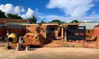 Imagem 2: CASAS COM OTIMA OPORTUNIDADE DE PREÇO