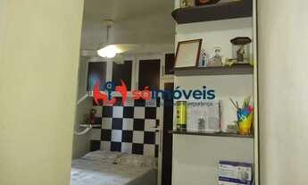 Imagem 6: Rio de Janeiro - Apartamento Padrão - Flamengo