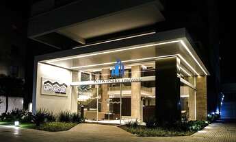 Imagem 2: FLORIANóPOLIS - Padrão - Itacorubi