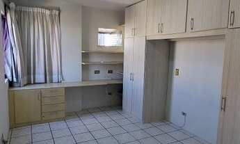 Imagem 3: Alugo apt 3qts perto do shopping Recife com lazer e duas vagas