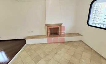 Imagem 2: Excelente Apto 200 M² - V. Pompéia/Perdizes - AP17306