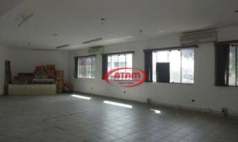 Imagem 4: Sala para alugar, 80 m² por R$ 2.000,00/mês - Parque Mandaqui - São Paulo/SP