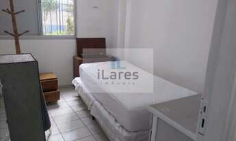 Imagem 4: Apartamento com 2 dorms, Assunção, São Bernardo do Campo - R$ 250 mil, Cod: 2700