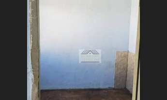 Imagem 5: BARRACÃO DE 02 QUARTOS SEM VAGA DE GARAGEM