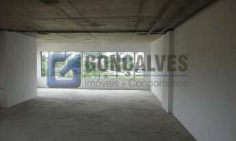 Imagem 6: SANTO ANDRE - Commercial / Office - VILA ASSUNCAO