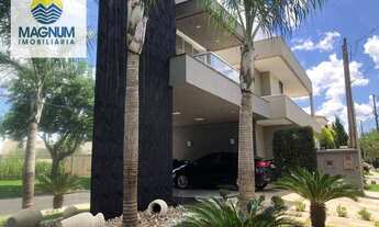 Imagem 3: BELÍSSIMA CASA À VENDA DAMHA 5 - R$ 2 MILHÕES ESTUDA PERMUTA