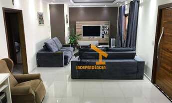 Imagem 6: Chácara residencial à venda, Jardim Leonor, Itatiba