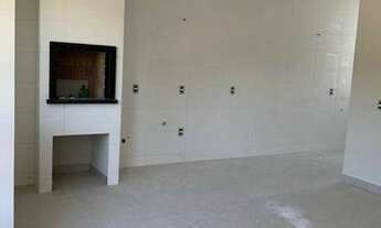 Imagem 6: Apartamento com 2 dormitórios à venda, 65 m² por R$ 295.000,00 - Itacolomi - Balneário Piç