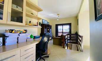 Imagem 5: OTIMA SOBRADO Casa com 3 dormitórios