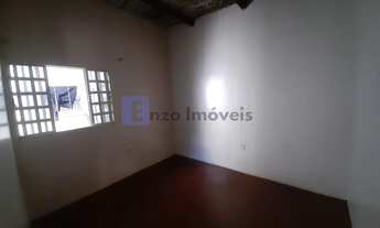 Imagem 4: Casa para Venda em RA XXVI Sobradinho II, Setor Oeste (Sobradinho II), 3 dormitórios, 2 b