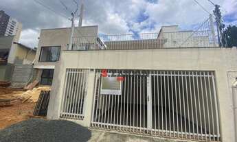 Imagem 3: Salão, 200 m² - venda por R$ 1.200.000,00 ou aluguel por R$ 4.000,00/mês - Alto - Piracica