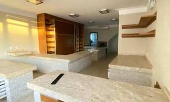 Imagem 4: Prédio à venda, 247 m² por R$ 1.800.000,00 - Bosque - Campinas/SP