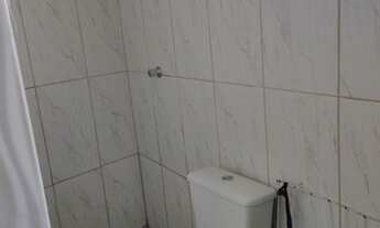 Imagem 4: Casa para alugar - morro José menino