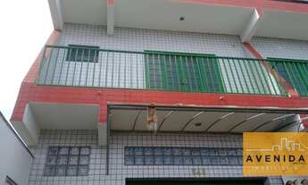 Imagem 4: Sala comercial para locação, Santa Cecília, Paulínia