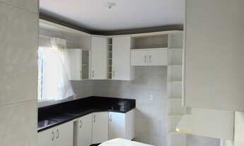 Imagem 2: Apartamento com 2 dormitórios à venda, 74 m² - Jardim Saira - Sorocaba/SP