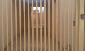 Imagem: Casa com 2 dormitórios à venda por R$