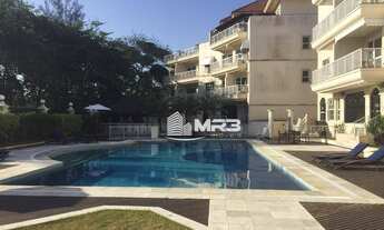 Imagem 6: Cobertura com 3 dormitórios à venda, 150 m² por R$ 1.800.000,00 - Recreio dos Bandeirantes