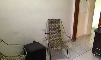 Imagem 7: APARTAMENTO EM VARZEA GRANDE