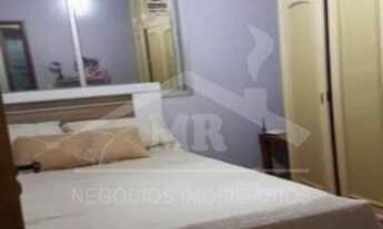 Imagem 4: Apartamento Residencial à venda, Icaraí, Niterói -