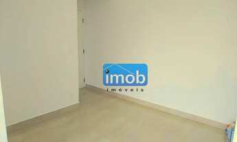 Imagem 2: Saboó andar alto