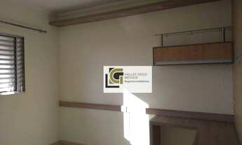 Imagem 7: Apartamento com 2 dormitórios à venda, 60 m² por R$ 180.000,00 - Jardim Bela Vista - Jacar