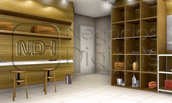 Imagem 2: Apartamento, Centro - São Bernardo do Campo