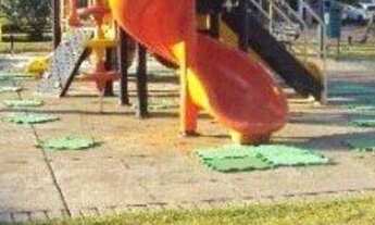 Imagem 4: Casa térrea, Cond. San Remo 2, 3 quartos, 4 vagas, rica em armários - Recreio das Acácias