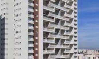 Imagem 1: Apartamento com 4 dormitórios à venda, 238 m² por R$ 2.000.000,00 - Morumbi - São Paulo/SP