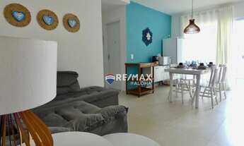 Imagem: Alugue se apartamento em ótima localização