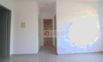 Imagem 2: Apartamento para alugar, 38 m² por R$ 826,20/mês - Vila Jardim - Porto Alegre/RS