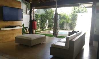 Imagem 4: SOBRADO EM OSASCO BOM PREÇO