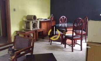 Imagem 3: Casa com 175 m², 3 vagas, 4 dormitórios (1 suíte), Alto do Ipiranga