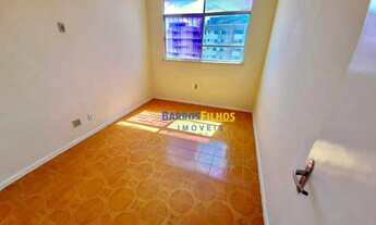 Imagem 6: Condmínio Praia Bela