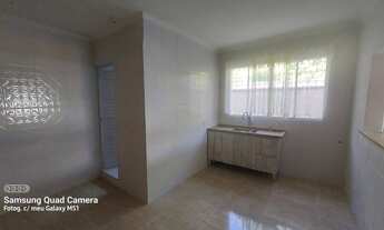 Imagem 4: CASA LINDA PRÓXIMO AO SHOPPING ANDORINHA !!!