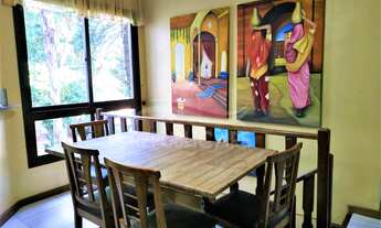 Imagem 7: PORTO ALEGRE - Apartamento Padrão - Nonoai