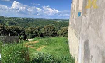 Imagem 6: Terreno à venda, 300 m² por R$ 160.000,00 - Terras da Capela de Santo Antônio - Jaguariúna