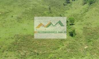 Imagem 5: Fazenda/Sítio/Chácara com 315000 m² em Silva Jardim - RJ